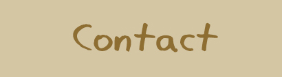 Contact Title