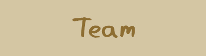 Team Title