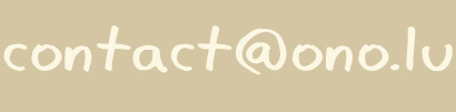 Contact Email