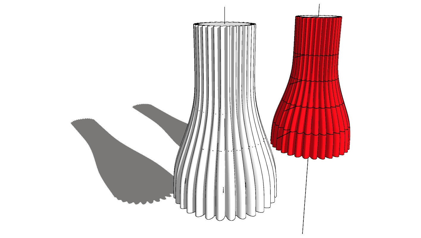 ONO´VASE photo 1