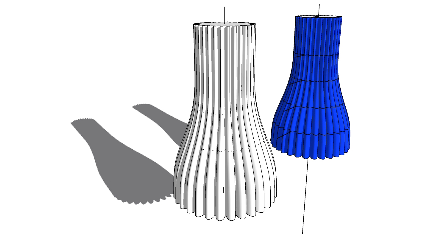 ONO´VASE photo 2