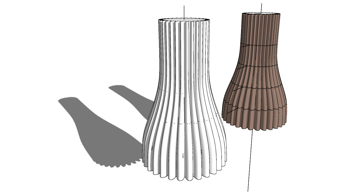 ONO´VASE photo 3